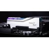 G.Skill Trident Z5 Neo RGB F5-6000J2836G16GX2-TR5NS memory module 32 GB 2 x 16 GB DDR5 6000 MHz