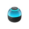 Havit SK900BT - bluetooth wireless speaker, black Havit SK900BT - bluetooth wireless speaker, black
