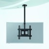 Gembird CM-70ST-01 TV mount 177.8 cm (70 Gembird CM-70ST-01 TV mount 177.8 cm (70