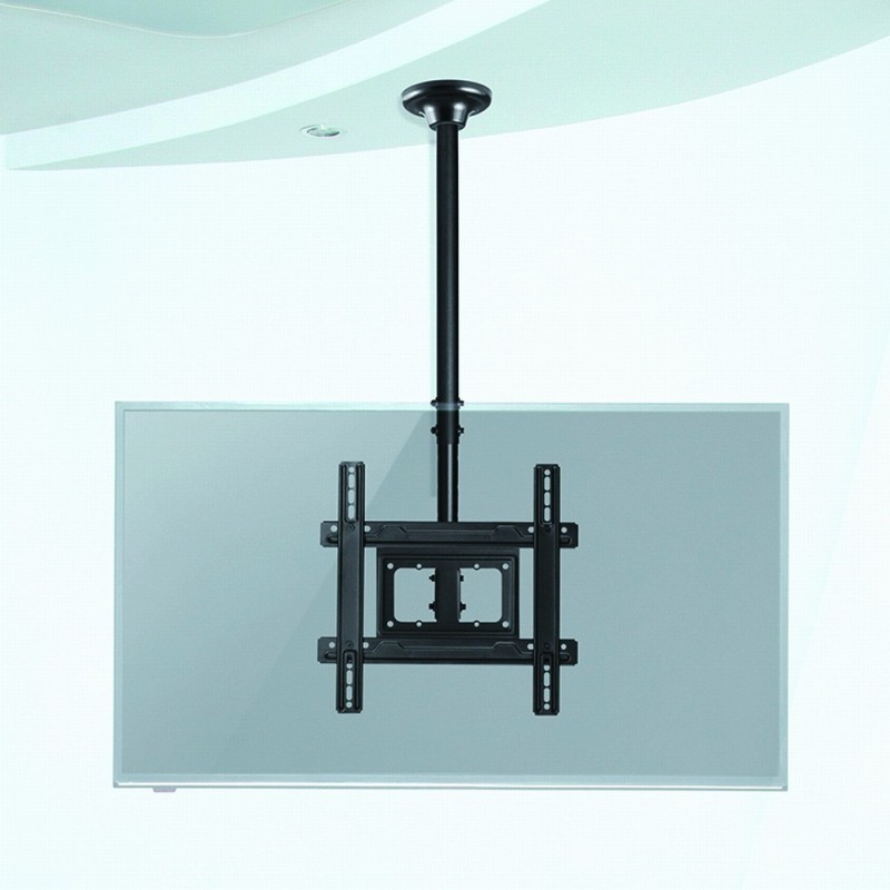 Gembird CM-70ST-01 TV mount 177.8 cm (70 Gembird CM-70ST-01 TV mount 177.8 cm (70