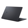 ASUS ExpertBook B1 B1503CVA-S75229X laptop Intel® Core™ i7 i7-13620H 39.6 cm (15.6 ASUS ExpertBook B1 B1503CVA-S75229X laptop Intel® Core™ i7 i7-13620H 39.6 cm (15.6