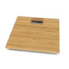 Esperanza EBS012 personal scale Electronic personal scale Square Black,White Esperanza EBS012 personal scale Electronic personal scale Square Black,White