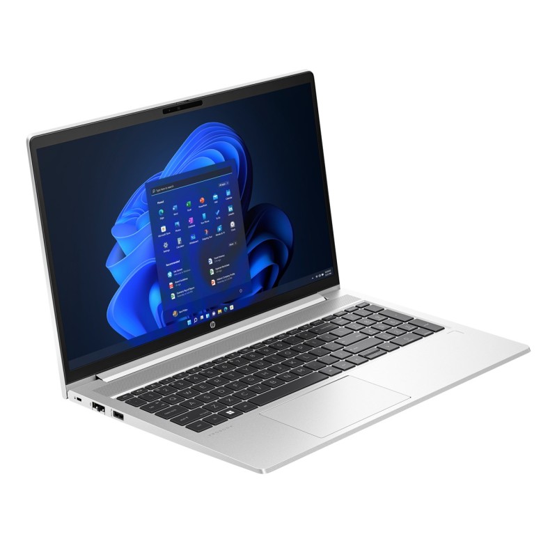 HP ProBook 450 G10 i5-1334U 15.6 HP ProBook 450 G10 i5-1334U 15.6