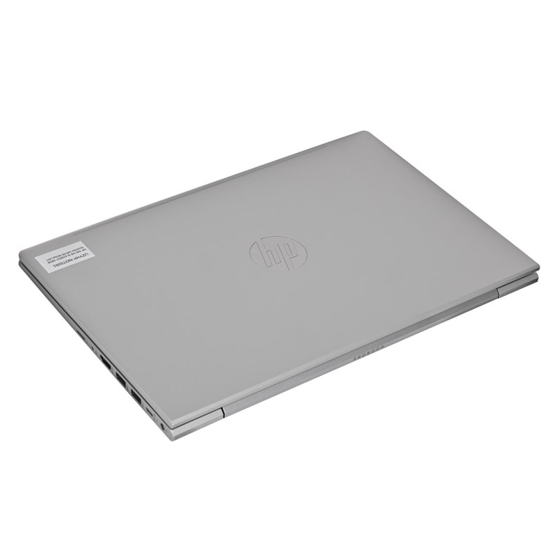 HP ProBook 440 G8 i5-1135G7 16GB 512GB SSD 14 HP ProBook 440 G8 i5-1135G7 16GB 512GB SSD 14