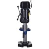 Scheppach DP16VLS drill press 500 W Scheppach DP16VLS drill press 500 W