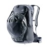Bicycle backpack - Deuter Race Air 14+3 Bicycle backpack - Deuter Race Air 14+3