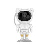 LED Astronaut Projector Night Light LED Astronaut Projector Night Light