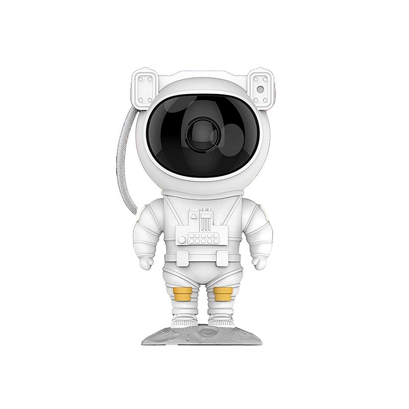 LED Astronaut Projector Night Light LED Astronaut Projector Night Light