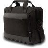 DELL CC5425C 35.6 cm (14 DELL CC5425C 35.6 cm (14