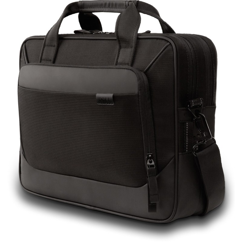 DELL CC5425C 35.6 cm (14 DELL CC5425C 35.6 cm (14