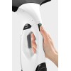 KARCHER WV 2 Plus Window Cleaner - 1.633-640.0 KARCHER WV 2 Plus Window Cleaner - 1.633-640.0
