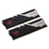 Patriot Memory Viper Venom PVVR564G600C30K memory module 64 GB 2 x 32 GB DDR5 6000 MHz