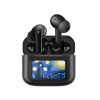 Havit TW956 - TWS wireless headphones (Black)