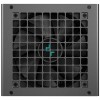 Zasilacz Deepcool PN850D 850w Gold Direct Zasilacz Deepcool PN850D 850w Gold Direct