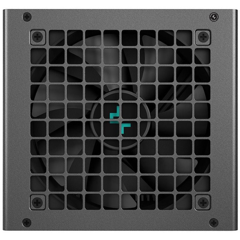 Zasilacz Deepcool PN850D 850w Gold Direct Zasilacz Deepcool PN850D 850w Gold Direct