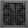 Zasilacz Deepcool PN850D  850w Gold Direct