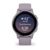 Garmin Vivoactive 5 3.05 cm (1.2 Garmin Vivoactive 5 3.05 cm (1.2