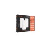 Router Tenda 5G01 AX1500 Wi-Fi 6 5G NR