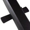 Maclean MC-963 portable projection screen, compact, floor, 86 Maclean MC-963 portable projection screen, compact, floor, 86
