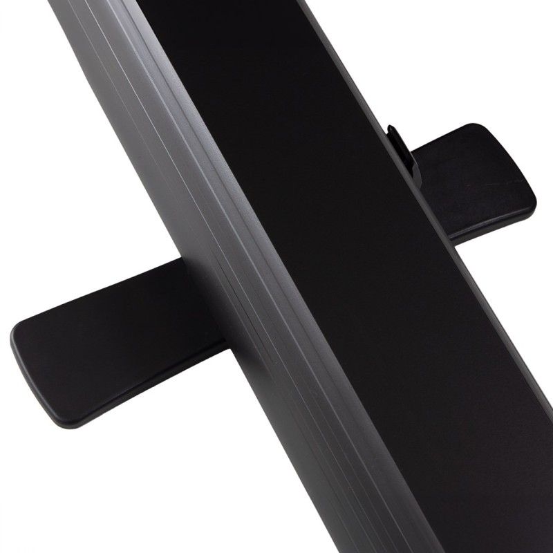 Maclean MC-963 portable projection screen, compact, floor, 86 Maclean MC-963 portable projection screen, compact, floor, 86