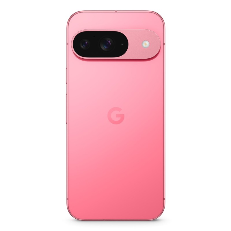 Google Pixel 9 16 cm (6.3