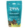 ZOYA Lush coat Duck - dog treat - 80g