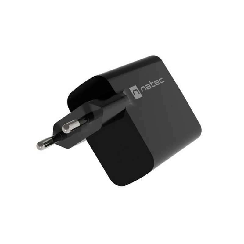 Activejet black power strip with cord ACJ COMBO 5G/5M/BEZP. AUTO/CZ Activejet black power strip with cord ACJ COMBO 5G/5M/BEZP. AUTO/CZ