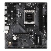 Asrock A620M-HDV/M.2 AMD A620 Socket AM5 micro ATX Asrock A620M-HDV/M.2 AMD A620 Socket AM5 micro ATX