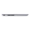 ASUS Vivobook 16 X1605VA-SH2124W i5-13420H 16.0 ASUS Vivobook 16 X1605VA-SH2124W i5-13420H 16.0