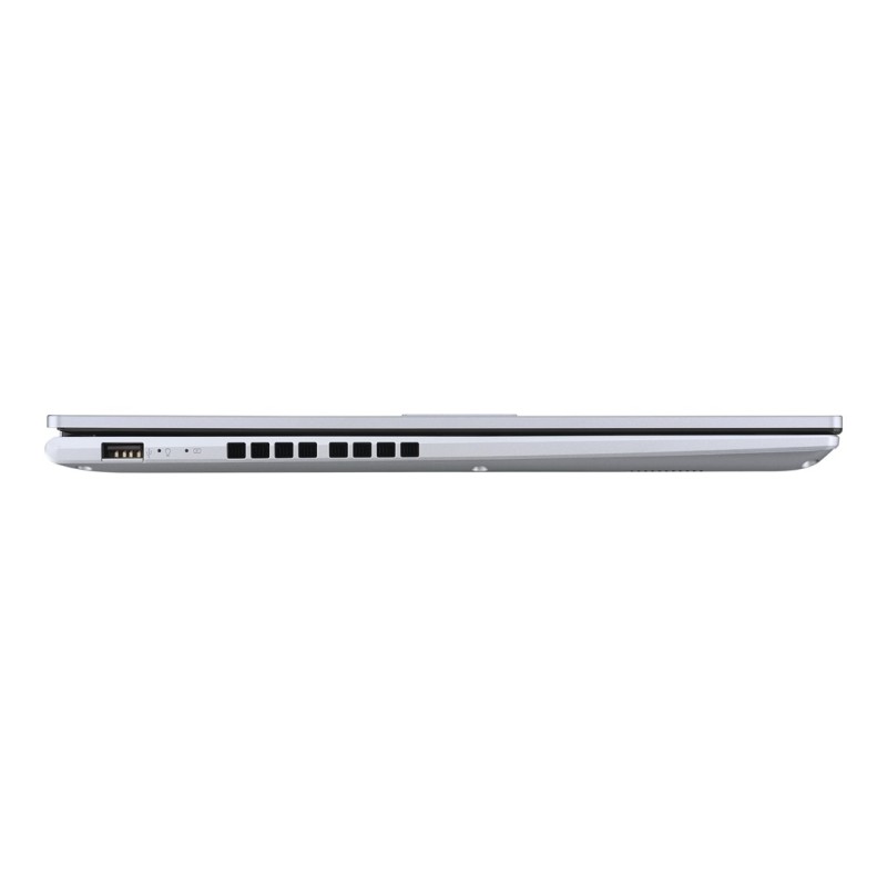 ASUS Vivobook 16 X1605VA-SH2124W i5-13420H 16.0 ASUS Vivobook 16 X1605VA-SH2124W i5-13420H 16.0