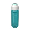 Kambukka Elton Emerald - water bottle, 750 ml