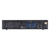DELL OptiPlex 5080 i5-10500 16GB 256GB SSD TOWER Win11pro Used DELL OptiPlex 5080 i5-10500 16GB 256GB SSD TOWER Win11pro Used