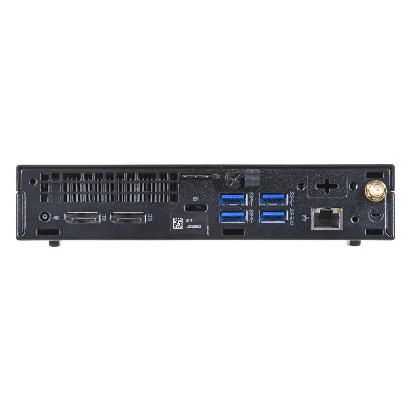 DELL OptiPlex 5080 i5-10500 16GB 256GB SSD TOWER Win11pro Used DELL OptiPlex 5080 i5-10500 16GB 256GB SSD TOWER Win11pro Used