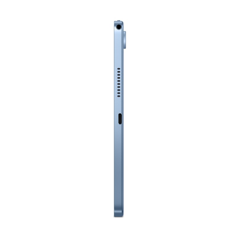 Lenovo Tab Mediatek 128 GB 25.6 cm (10.1 Lenovo Tab Mediatek 128 GB 25.6 cm (10.1