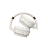 Havit I62 wireless in-ear headphones