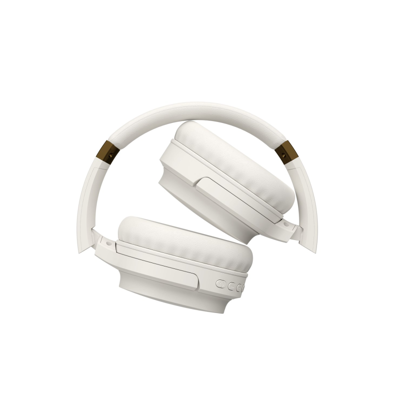 Havit I62 wireless in-ear headphones Havit I62 wireless in-ear headphones