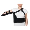 Upper limb adduction device - M