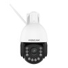 Kamera IP Imou Cruiser SE 5MP IPC-K7CP-5H1WF Kamera IP Imou Cruiser SE 5MP IPC-K7CP-5H1WF