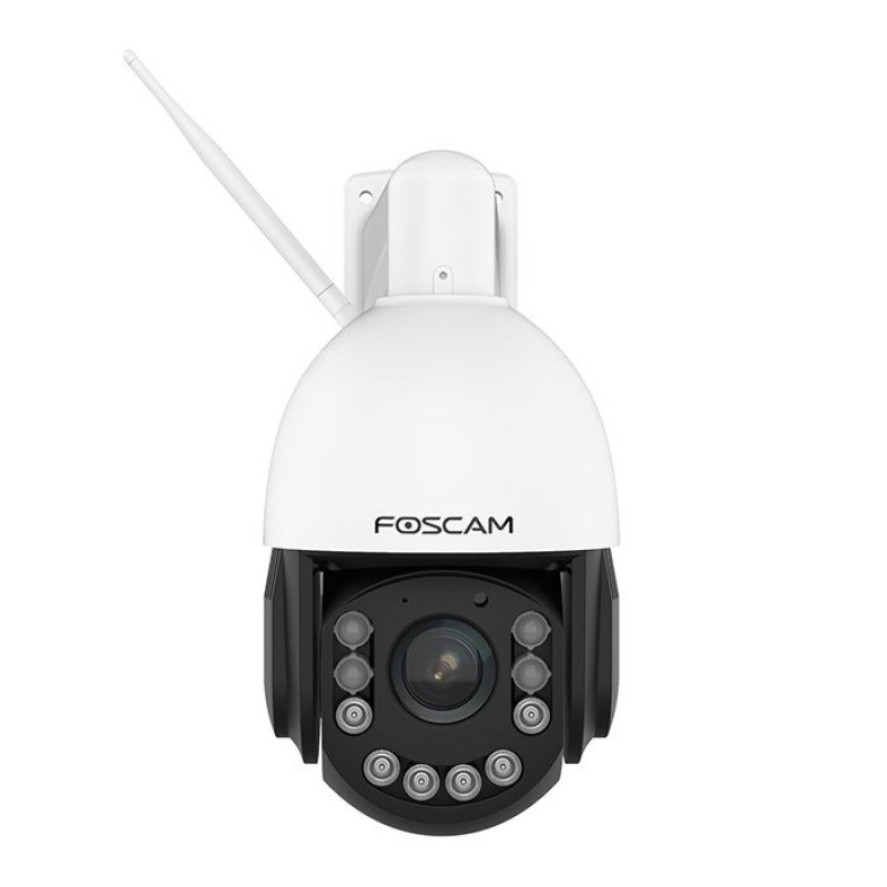 Kamera IP Imou Cruiser SE 5MP IPC-K7CP-5H1WF Kamera IP Imou Cruiser SE 5MP IPC-K7CP-5H1WF