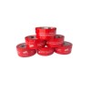 BSTech adhesive tape printed 48 mm x 100 m ‘Packed under camera surveillance’ BSTech adhesive tape printed 48 mm x 100 m ‘Packed under camera surveillance’