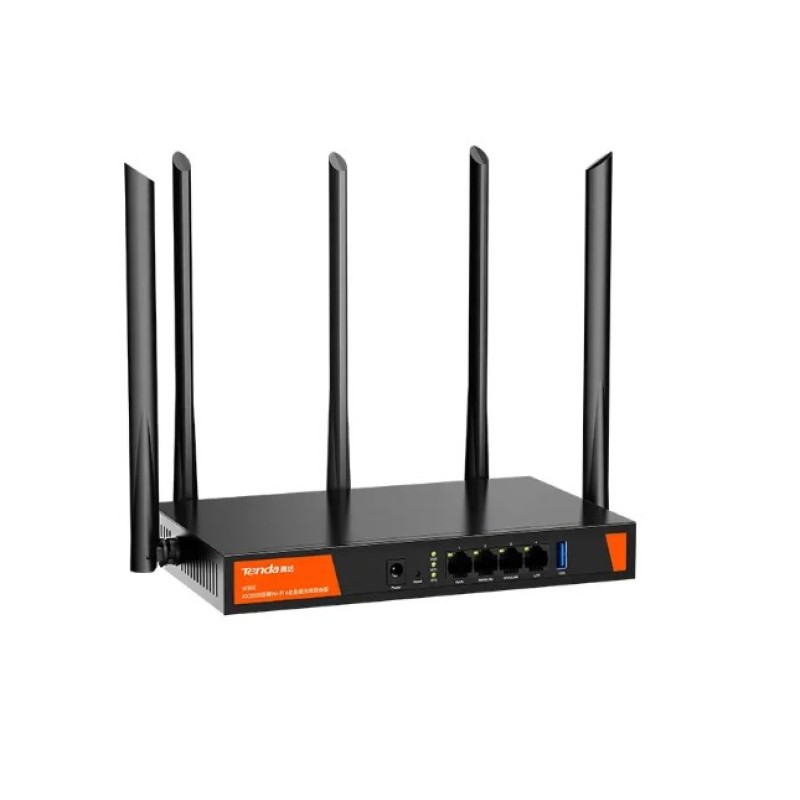 TP-Link Archer 4G+ Cat6 AC1200 Wireless Dual Band Gigabit Router TP-Link Archer 4G+ Cat6 AC1200 Wireless Dual Band Gigabit Router