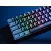 Trust GXT 867 Acira keyboard Gaming USB QWERTY US English Black Trust GXT 867 Acira keyboard Gaming USB QWERTY US English Black
