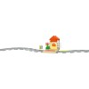 LEGO MARVEL 76294 The X-Mansion