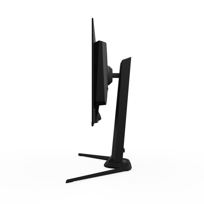 GIGABYTE AORUS FO27Q3 27” OLED Gaming Monitor - 2560 x 1440(QHD), 360Hz, 0.03ms, KVM, 250 cd/m2, FreeSync Premium Pro, DisplayHDR True Black 400, HDMI 2.1 GIGABYTE AORUS FO27Q3 27” OLED Gaming Monitor - 2560 x 1440(QHD), 360Hz, 0.03ms, KVM, 250 cd/m2, FreeSync Premium Pro, DisplayHDR True Black 400, HDMI 2.1