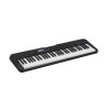 Casio CT-S300 Digital synthesizer 61 Black, White Casio CT-S300 Digital synthesizer 61 Black, White