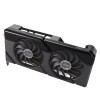 Inno3D N730-1SDV-E3BX graphics card NVIDIA GeForce GT 730 2 GB GDDR3