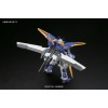 MG 1/100 GUNDAM ASTRAY BLUE FRAME D