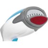 Numatic Hetty HET200-11 9 L Cylinder vacuum Dry 620 W Dust bag
