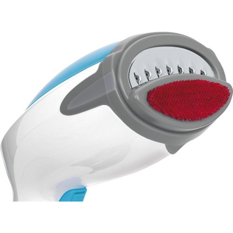 Numatic Hetty HET200-11 9 L Cylinder vacuum Dry 620 W Dust bag Numatic Hetty HET200-11 9 L Cylinder vacuum Dry 620 W Dust bag