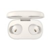 Baseus Bowie E18 Headset True Wireless Stereo (TWS) In-ear Calls/Music USB Type-C Bluetooth White Baseus Bowie E18 Headset True Wireless Stereo (TWS) In-ear Calls/Music USB Type-C Bluetooth White